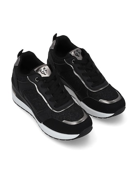 Tenis Gotta para mujer