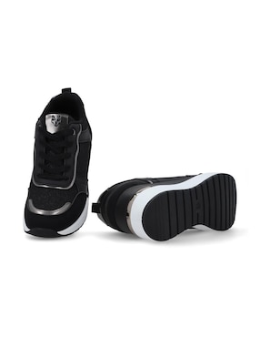 Tenis Gotta para mujer