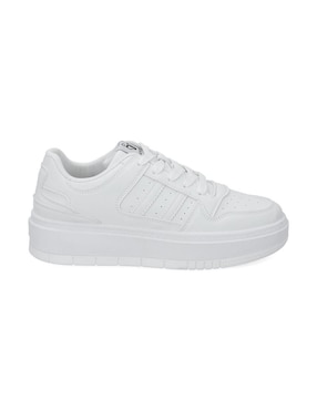 Tenis Gotta para mujer