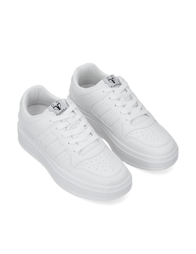 Tenis Gotta para mujer