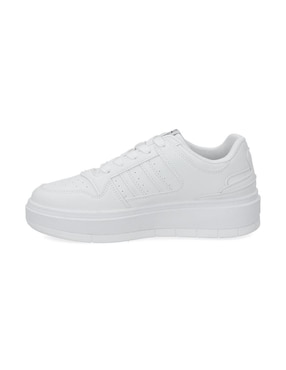 Tenis Gotta para mujer