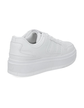Tenis Gotta para mujer