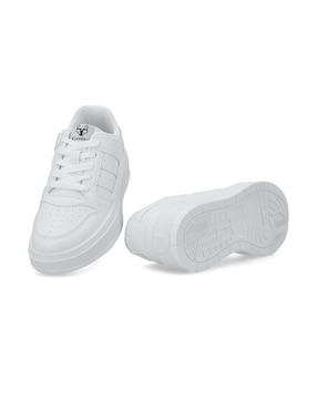 Tenis Gotta para mujer