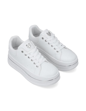 Tenis Gotta para mujer