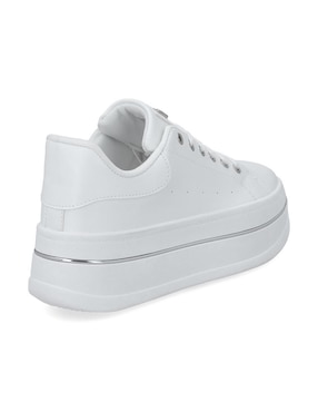 Tenis Gotta para mujer