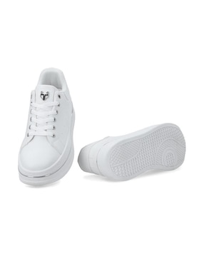Tenis Gotta para mujer