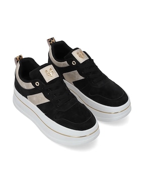Tenis Gotta para mujer