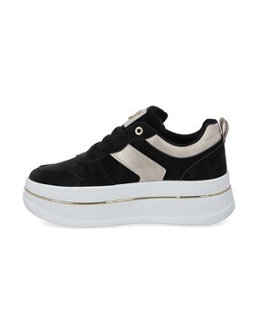 Tenis Gotta para mujer