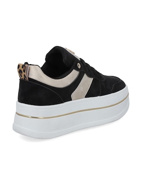 Tenis Gotta para mujer