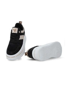 Tenis Gotta para mujer