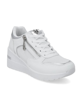 Tenis Gotta para mujer