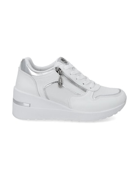 Tenis Gotta para mujer