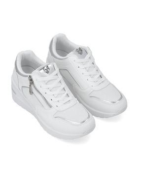 Tenis Gotta para mujer