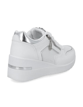 Tenis Gotta para mujer