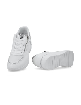 Tenis Gotta para mujer