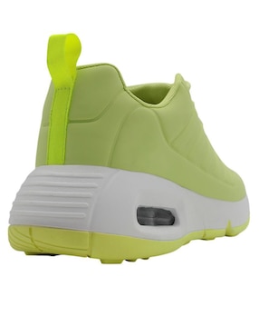 Tenis Rbmove para mujer