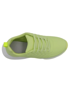 Tenis Rbmove para mujer