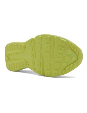 Tenis Rbmove para mujer