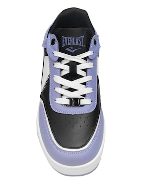 Tenis Everlast para mujer