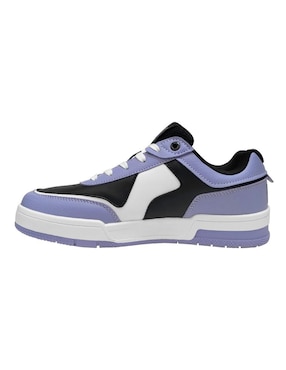 Tenis Everlast para mujer