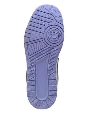 Tenis Everlast para mujer