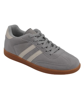 Tenis Rbcollection para mujer