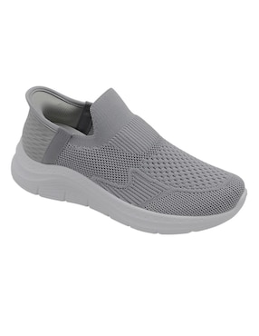 Tenis Rbmove para mujer