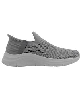 Tenis Rbmove para mujer
