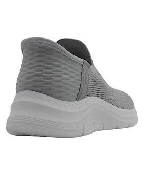 Tenis Rbmove para mujer