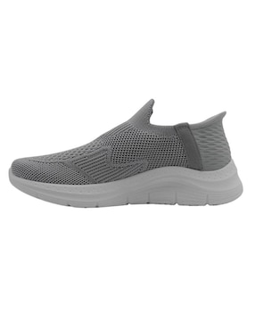 Tenis Rbmove para mujer