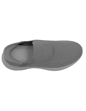 Tenis Rbmove para mujer