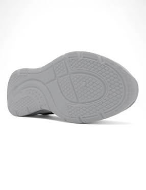 Tenis Rbmove para mujer