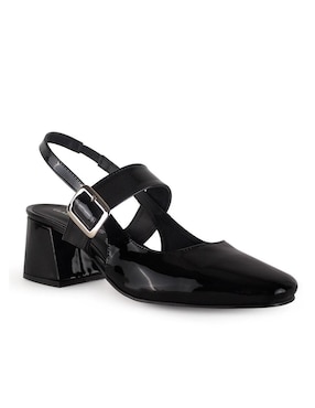 Zapatilla Gabriela's