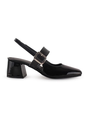 Zapatilla Gabriela's