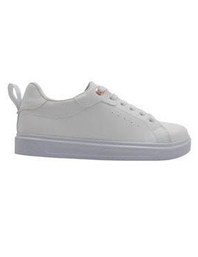 Tenis Rbbasics para mujer