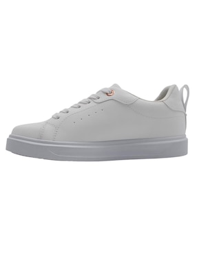 Tenis Rbbasics para mujer