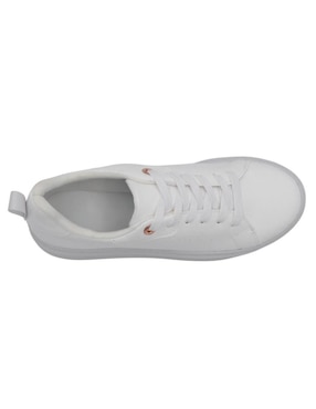 Tenis Rbbasics para mujer
