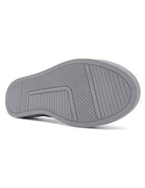 Tenis Rbbasics para mujer