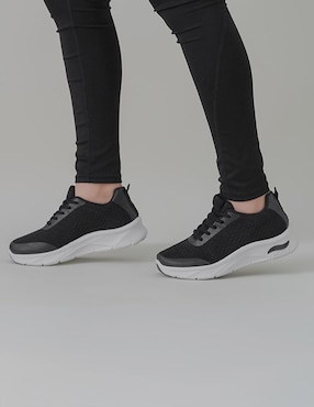 Tenis Rbmove para mujer