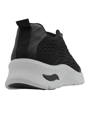 Tenis Rbmove para mujer