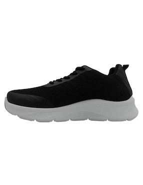 Tenis Rbmove para mujer