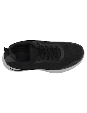 Tenis Rbmove para mujer