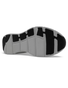 Tenis Rbmove para mujer
