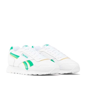 Tenis Reebok Glide para mujer