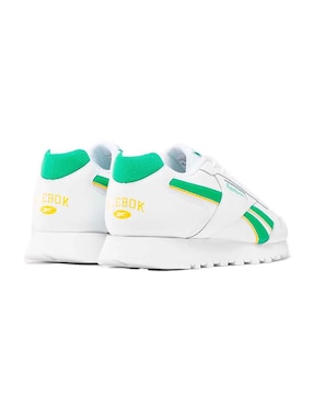 Tenis Reebok Glide para mujer