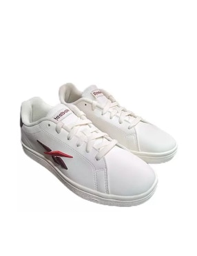 Tenis Reebok Royal Complete para mujer