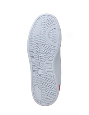 Tenis Champion Pure para mujer
