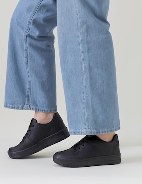 Tenis Rbcollection para mujer