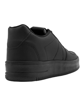 Tenis Rbcollection para mujer