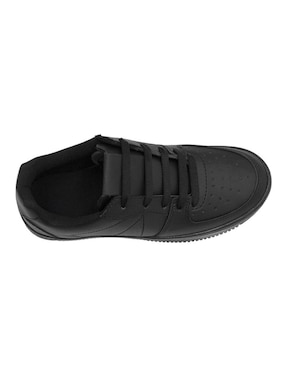 Tenis Rbcollection para mujer